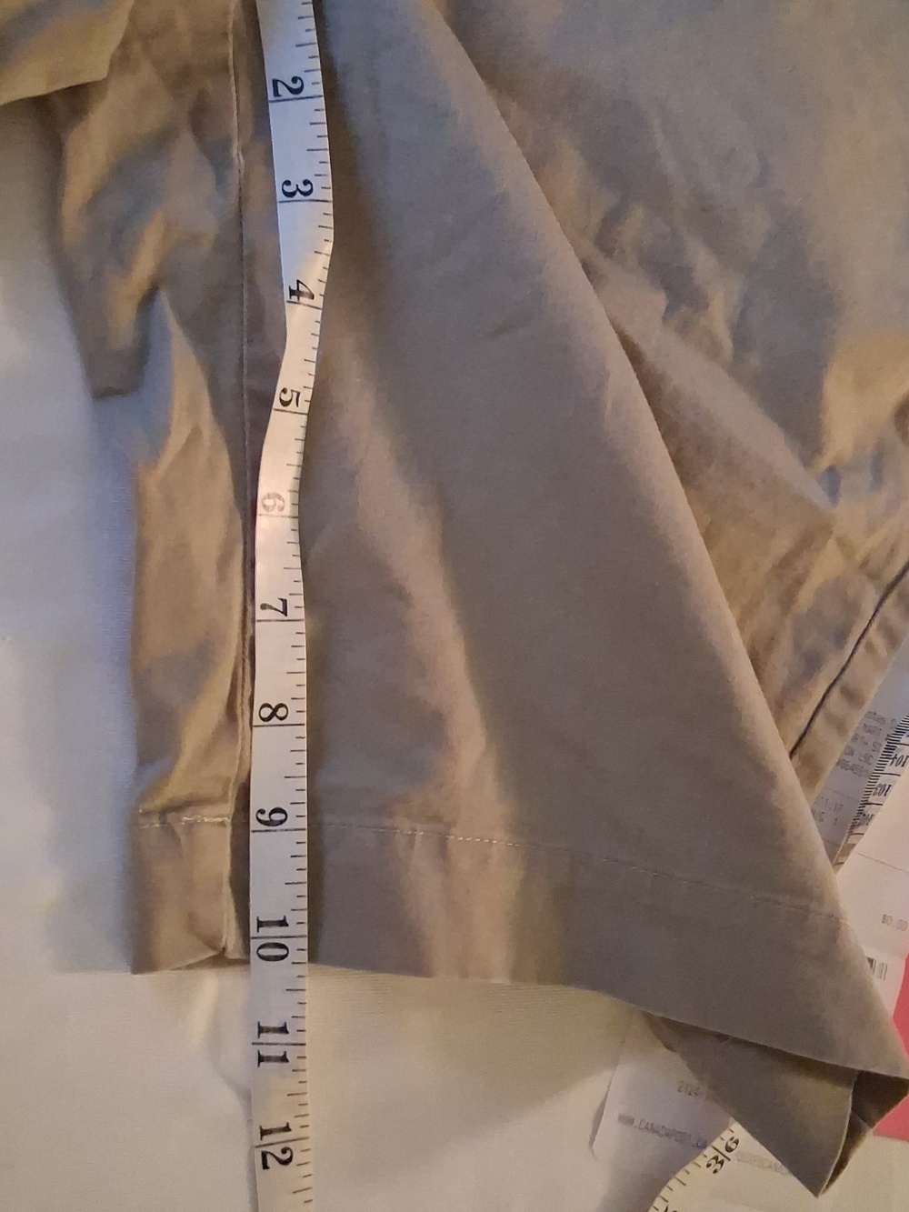 Shorts - Picture 7 of 9
